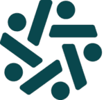 Pair Team logo