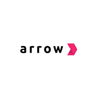 Arrow logo