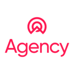 Agency logo