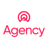 Agency logo