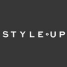 StyleUp logo