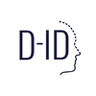 D-ID logo