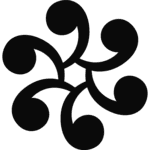 Legora (formerly Leya) logo