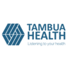 Tambua Health logo