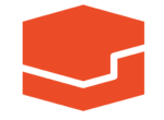 Snapdocs logo