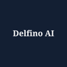 Delfino AI logo
