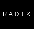 Radix Labs logo