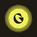 GoCardless logo