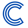 Comena logo