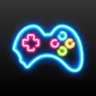 Gamebytes logo