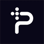 Polymath Robotics logo