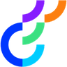 Optimizely logo