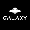 Galaxy logo