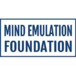 Mind Emulation Foundation logo