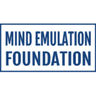 Mind Emulation Foundation logo