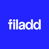 Filadd logo