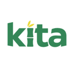 Kita logo