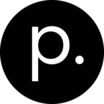 Pearson Labs logo