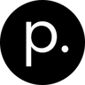 Pearson Labs logo