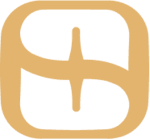 Serif Health logo
