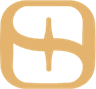 Serif Health logo