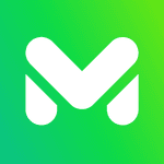 Markaz Technologies logo