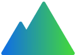 Medium Biosciences logo