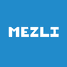 Mezli logo