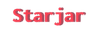 StarJar logo