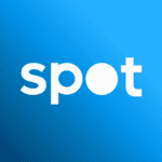 Spot Health logo
