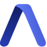 AssemblyAI logo