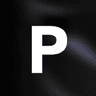 Panora logo