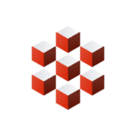 RedBrick AI logo