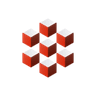 RedBrick AI logo
