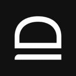 idemeum logo