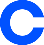 Coinbase logo