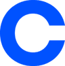 Coinbase logo