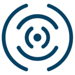 Cloudanix logo