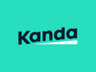Kanda logo