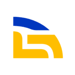 Deskimo logo