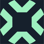 Lexter.ai logo
