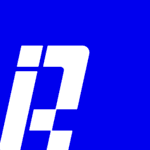 Reclaim Protocol logo