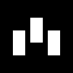 Autonomous Technologies Group logo