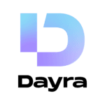 Dayra logo