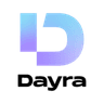 Dayra logo