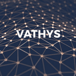 Vathys logo
