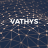 Vathys logo