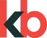 Kernal Biologics logo