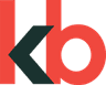 Kernal Biologics logo