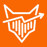 Marketfox logo